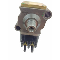 Unité d'injection NDB009 à pompe unique, ensemble moteur pour D6D