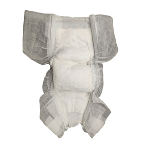 Couches jetables pour bébés Sleepy de haute qualité, prix de gros très demandé, fabriquées par un fabricant de couches pour bébés, pour un confort optimal. - Product Image 4