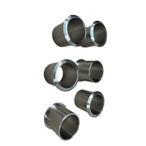 Nguồn nhà máy chế biến tùy chỉnh chuyển công nghệ bộ phận thép không gỉ CNC bộ phận kim loại gia công dịch vụ - Product Image 3