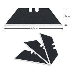 Cortadora de Papel Manual de Formato Grande MT-01, 63 Pulgadas, para Tablero KT con Soporte - Product Image 5
