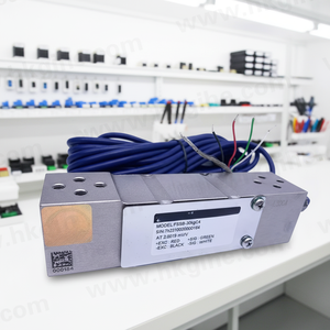 हॉपर स्केल के लिए थोक उच्च गुणवत्ता FSSB-30kgC4 वजन सेंसर सी 4 ग्रेड अच्छी कीमत - Product Image 1