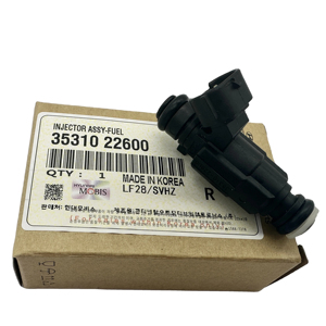 353102B010 35310-2B010 DEFUS <span class=keywords><strong>precio</strong></span> al por mayor inyector 35310-22600 para Accent 1.5l 00-05 OEM 35310-22600 inyector automotriz - Product Image 4