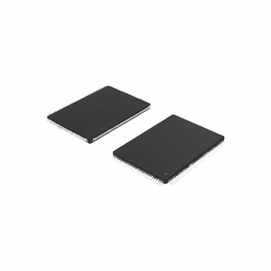 ADM6996FCX-AD-T-1 In Stock Interface Buy Online Electronic Components 128 BFQFP - Product Image 1
