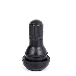 Schrader <span class=keywords><strong>tubeless</strong></span> pneu pneu <span class=keywords><strong>valve</strong></span> <span class=keywords><strong>TR412</strong></span> - Product Image 2