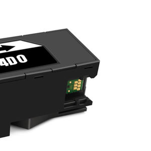 Réservoir d'encre usée E-04D0 pour <span class=keywords><strong>Epson</strong></span> <span class=keywords><strong>ET</strong></span> <span class=keywords><strong>7700</strong></span> 7750 L7188 EW M770TW WW-M970A3T L7188 Boîte de maintenance - Product Image 3