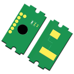 Kits de recharge de puce de Toner pour <span class=keywords><strong>Utax</strong></span> P-4532-DN P-5031-dn P-5032-dn P-5531-dn P-5532-dn P-6033-dn P-6031-DN P-5536-i MFP - Product Image 6