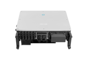 Sistema Solar Trifásico Conectado a la Red de 50kw 40kw 33kw, Versión Internacional SG50CX SG33CX - Product Image 4