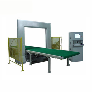 Máy Cắt Xốp 3D Dọc Eps Cnc Eps Máy Cắt Xốp <span class=keywords><strong>Polystyrene</strong></span> - Product Image 5