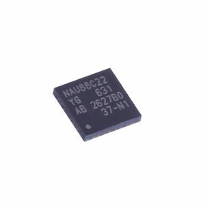 Cảm biến ban đầu LGA-28 <span class=keywords><strong>701</strong></span> bno055 Chip mạch tích hợp linh kiện điện tử bno055 IC khác - Product Image 3