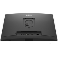 Dells QC24250 All-in-One Desktop | 23.8" FHD Ultra7 265 8G RAM 512G SSD 65W Business New AIO PC