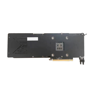 Tarjetas Gráficas CMP 90HX en Oferta, 10GB 95Mhs 100Mhs NV 90 CMP9 90hx Nuevas, Tarjeta Gráfica Cmp 90hx 10gb 95mhs con Envío Rápido - Product Image 4