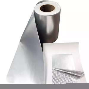 Con Dấu Nữ Hoàng Nhãn Mở Tùy Chỉnh In Phun Nhãn Bảo Hành Void Nhãn Giả Mạo Vật Liệu Rõ Ràng - Product Image 1