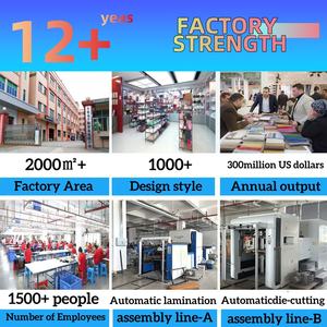 ถุงกำมะหยี่สีขาวแบรนด์ <span class=keywords><strong>Luda</strong></span> สีเบจ ขนาด 8*10 ซม. พร้อมเชือกผูก สำหรับใส่เครื่องประดับ พิมพ์โลโก้ได้ตามต้องการ - Product Image 6