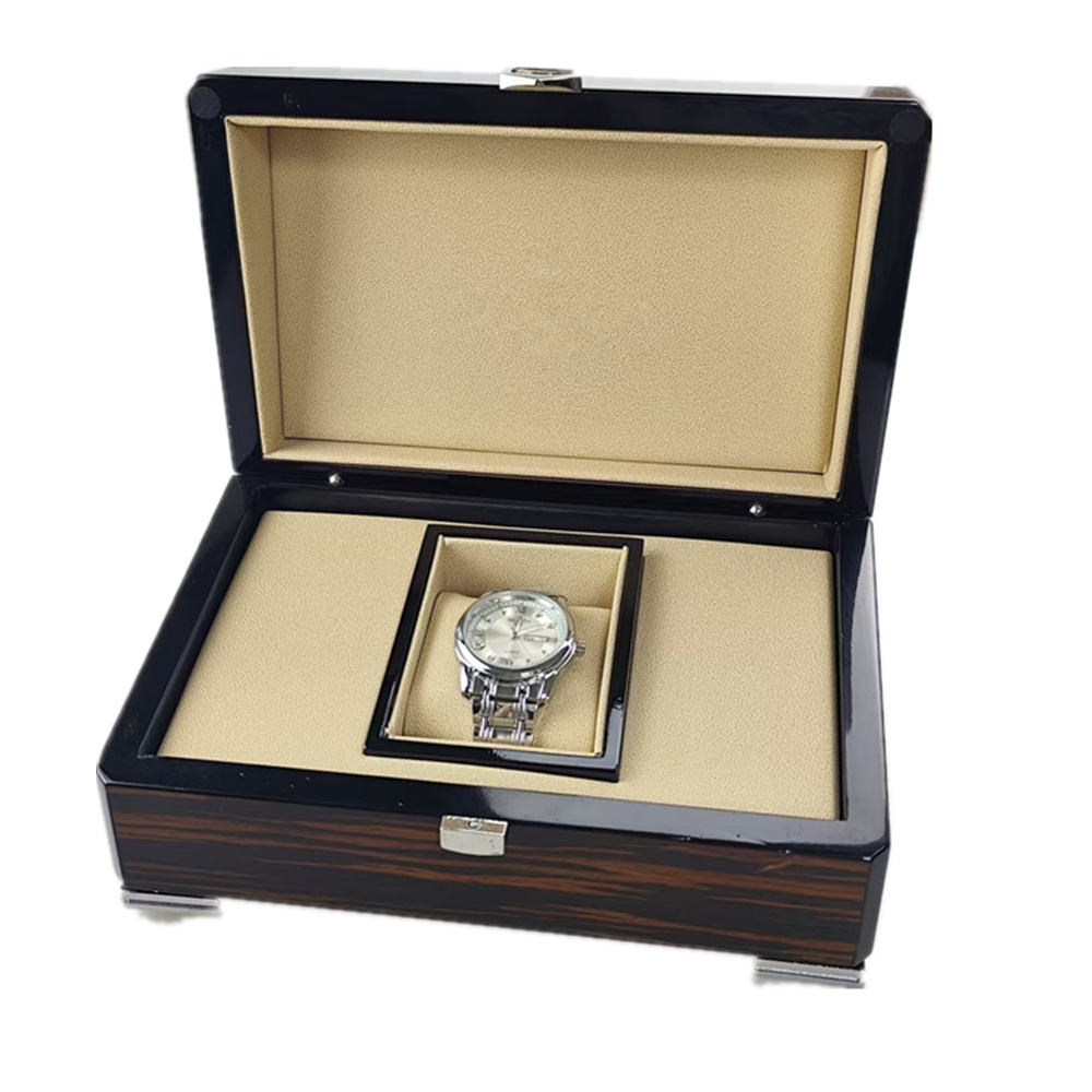 How to Choose the Best Patek Philippe Box: A Complete Buyer's Guide