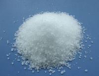 Acide citrique de qualité alimentaire monohydraté/anhydre