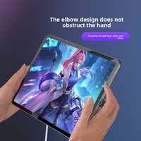 Câble de données coudé H3 FPC flexible avec port Type-C pour téléphones mobiles et tablettes Android, moule privé CN
