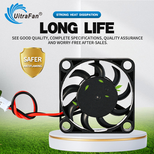 अल्ट्राथिन 4007 डीसी इलेक्ट्रिक हाई-पावर 5 वी 6000 कन्वर्टर प्लांट लैंप ह्यूमिडिफायर इंडक्शन कुकर पंखे ओम/ओडीएम अनुकूलन योग्य प्लास्टिक - Product Image 3