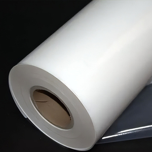 Phim siêu tốc độ cao máy bay, Cuộn tự động làm phim <span class=keywords><strong>hdpe</strong></span>, Phim thổi LDPE mỏng máy để bán - Product Image 6