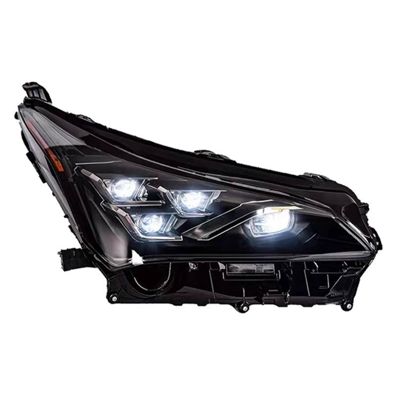 สีขาวอบอุ่น