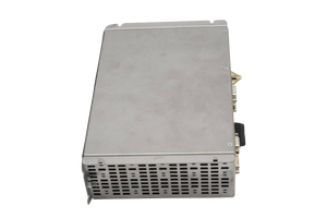 Соединитель для систем ПЛК SafetyBUS <span class=keywords><strong>P</strong></span> Profibus Slave PSS SB 3006 DP-S 301460 - Product Image 3