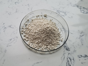 Chiết Xuất Từ Bưởi Tự Nhiên Nguyên Chất 98% Bột <span class=keywords><strong>Naringin</strong></span> - Product Image 2