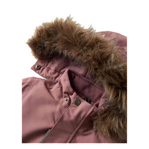 Traje <span class=keywords><strong>de</strong></span> <span class=keywords><strong>nieve</strong></span> aislado para niños, <span class=keywords><strong>mono</strong></span> impermeable a prueba <span class=keywords><strong>de</strong></span> viento para niños y niñas, traje <span class=keywords><strong>de</strong></span> esquí para motos <span class=keywords><strong>de</strong></span> <span class=keywords><strong>nieve</strong></span> <span class=keywords><strong>de</strong></span> invierno, monos - Product Image 3