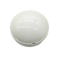 Antenne champignon de positionnement militaire de Navigation de haute précision Beidou Glonass Gps antenne active verticale extérieure RTK Gnss