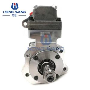 Kit de pompe à injection de carburant diesel haute précision 3973228 4921431 4903462 pour Cummins ISC ISL 8.3L 8.9L QSL8.9 QSL9 - Product Image 5