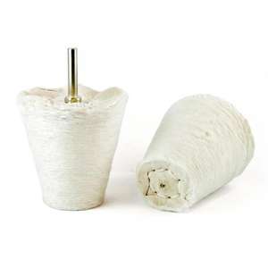 Fervi-CCG50โดม mops - EAN 8012667317928ขัดล้อ honing แปรงและฝากระโปรง - Product Image 1