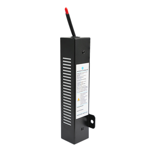 <span class=keywords><strong>Estintore</strong></span> ad Alte Prestazioni per Uso in Quadri Elettrici e Dispositivi <span class=keywords><strong>di</strong></span> <span class=keywords><strong>Sicurezza</strong></span> per Apparecchiature Elettriche - Product Image 6