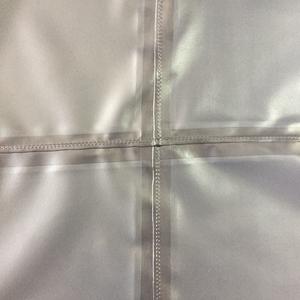 Vestes d'équitation imperméables avec doublure en polaire personnalisée / Manteaux d'équitation imperméables - Product Image 6