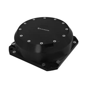 Cảm biến vận tốc góc đơn trục ổn định cao cho cảm biến vị trí chuyển động ổn định đất - Product Image 5