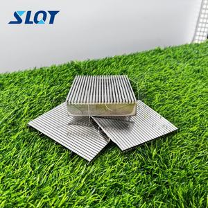 ตะแกรงลวดลิ่มสแตนเลสสำหรับบำบัดน้ำ0.5 1 <span class=keywords><strong>2</strong></span> 3 5มม. แผงลวด V แบบสานธรรมดาตาข่ายเชื่อมขนาดตัดไป - Product Image 6