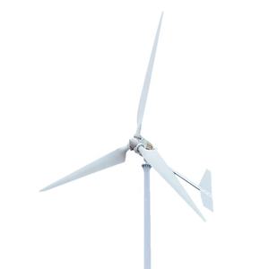 WindEnergyElectric-turbina aerogeneradora <span class=keywords><strong>de</strong></span> energía eólica, <span class=keywords><strong>molino</strong></span> <span class=keywords><strong>de</strong></span> <span class=keywords><strong>viento</strong></span> eléctrico <span class=keywords><strong>de</strong></span> 10kw y 5kw, a la venta - Product Image 5