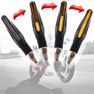 <span class=keywords><strong>Clignotant</strong></span> dynamique LED <span class=keywords><strong>pour</strong></span> motos <span class=keywords><strong>clignotant</strong></span> coulant <span class=keywords><strong>clignotant</strong></span> - Product Image 3