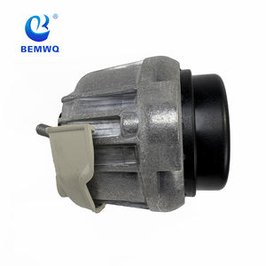 Soporte de motor automático 22116773744 para BMW E82E84E89E90E92E93 22114048652 - Product Image 2