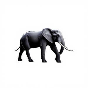 Écran LED vidéo 3D grand format pour extérieur, affichage 3D sans lunettes, écran en L à angle droit, contenu publicitaire 3D, mur vidéo 3D - Product Image 2