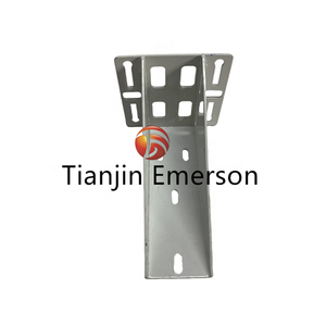 Servicio de corte láser/procesamiento de chapa - Product Image 1