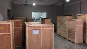 Machine d'essai de traction universelle à colonne unique 500N <span class=keywords><strong>Astm</strong></span> pour fournisseurs de laboratoire - Product Image 5