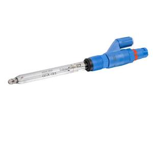 เซ็นเซอร์วัดค่า pH และค่าการนำไฟฟ้า Endress+Hauser CPS41E-1014/0 แบบอิเล็กโทรดแก้ว ใช้ในอุตสาหกรรม - Product Image 6
