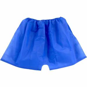 प्राकृतिक मालिश अंडरवियर डिस्पोजेबल पैंटी पैड डिस्पोजेबल बॉट्स को पुरुषों के लिए उच्च गुणवत्ता वाली शीर्ष बिक्री - Product Image 2