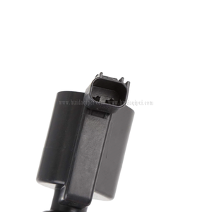 سيارة فورد فوكس مونديو ترانزيت فولفو من فولفو من من طراز 45-12a366-bc - Product Image 3