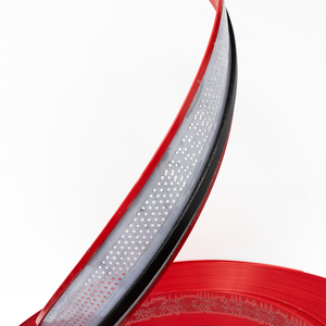 Hannelume-atoerial luminoso, aceite de umieuse, etters - Product Image 5