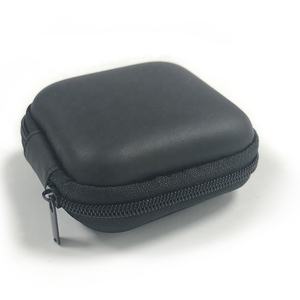 Sac de rangement 6 en 1 pour <span class=keywords><strong>AirPods</strong></span> Apple, boîtier de protection et Anti-perte pour écouteurs, coque pour écouteurs, accessoire - Product Image 5