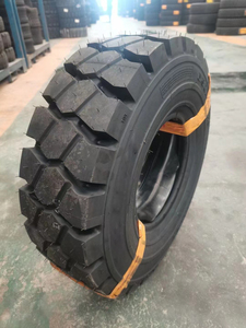 थोक फोकलिफ्ट टायर मॉडल 28*9-15 6.50r10 फैक्टरी कीमत - Product Image 4