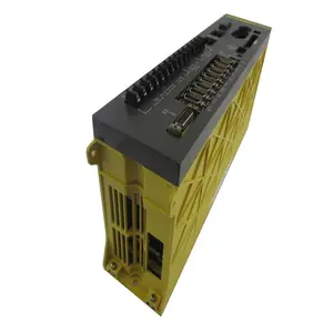 A06B-6089-H500 servoamplificatore servoazionamento A06B Fanuc