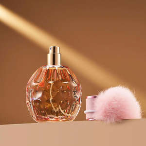 Parfum pour femmes, senteur florale douce avec des notes fraîches et chaudes, parfum élégant longue durée, vente en gros - Product Image 4