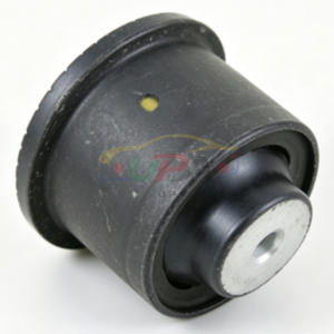 ระบบช่วงล่างรถยนต์คุณภาพสูง BUSH-TRAIL ARM55160-1W000 55160 1W000 สำหรับฮุนได เอลันตร้า เกีย ซีด 551601W000 - Product Image 5
