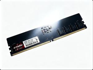 ใหม่ TXRUI DDR5 8GB 16GB 5200/5600MHz โมดูลหน่วยความจำเดสก์ท็อป RAM 1.1V UDIMM สำหรับอัพเกรดคอมพิวเตอร์พีซี - Product Image 1