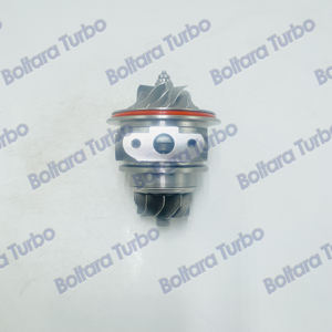 N20 TD04 Turbocompressor Chra Core Cartridge 49477-02000 11657624535 voor BMW 320i 528i N20 2.0L motor - Product Image 2